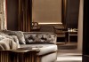 酒店家具定制合作方案，打造专属奢华体验的深度策略