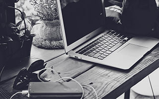 二手书里的酒店服务礼仪（第二版），知识传承与价值再发现