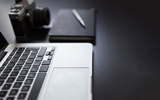 解锁酒店预订新体验，个性化服务的创新点子，让每一次入住都懂你