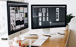 二手书里的酒店服务礼仪（第二版），知识传承与价值再发现