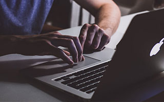 G2战略酒店式公寓新品发布暨签约仪式盛大举行，开启城市精英品质生活新篇章