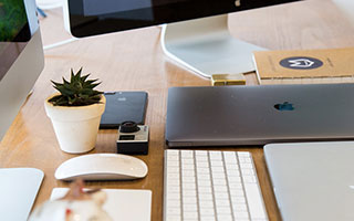 解锁酒店预订新体验，个性化服务的创新点子，让每一次入住都懂你