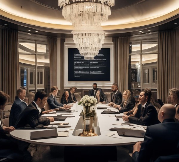 五星级酒店承包合作，构建高端合作共赢的详细方案