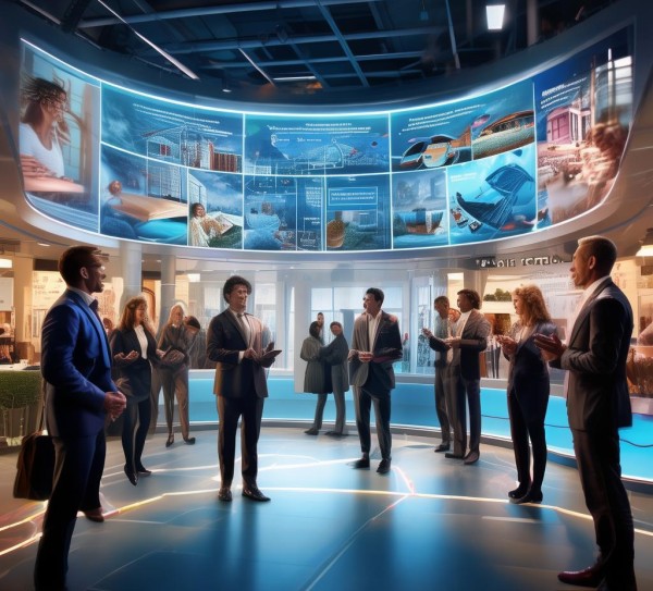 酒店差异化竞争战略，定义、核心与实施路径解析