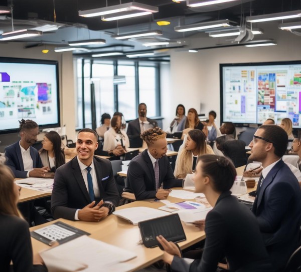 酒店管理与数字化运营专业能专升本吗？专升本的路径、机遇与价值解析