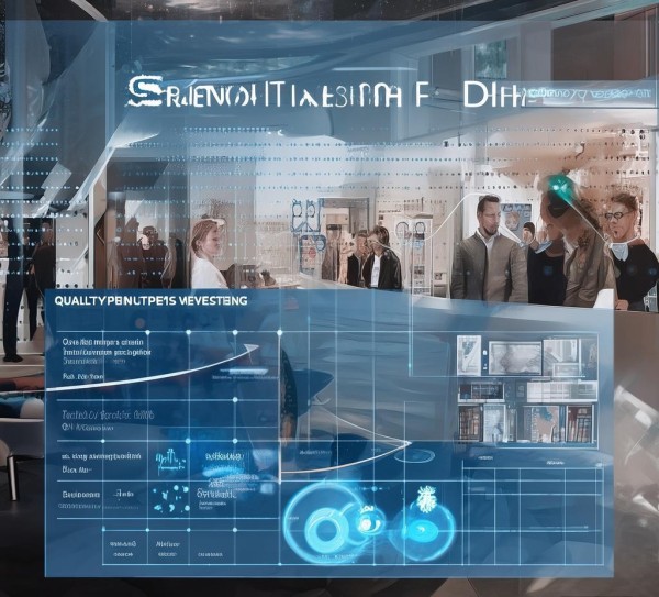 七天酒店新发展战略，以品质升级与数字化融合为抓手，重塑连锁酒店市场竞争力