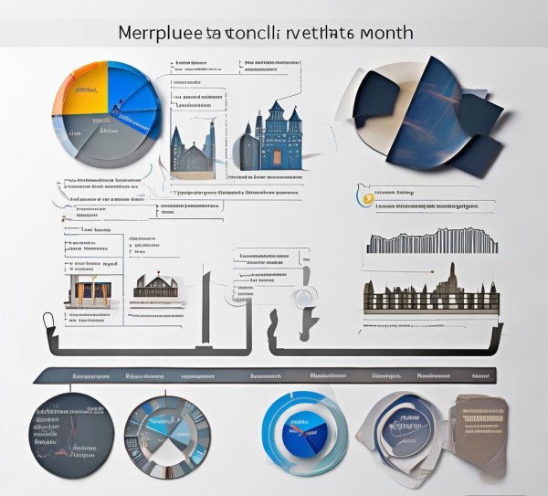 运营酒店管理一个月多少钱?一文解析成本构成与盈利逻辑 运营酒店管理一个月多少钱?一文解析成本构成与盈利逻辑