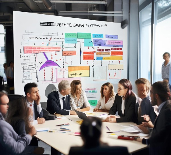 酒店一次性拖鞋合作方案,双赢模式解析与实施路径 酒店一次性拖鞋合作方案,双赢模式解析与实施路径