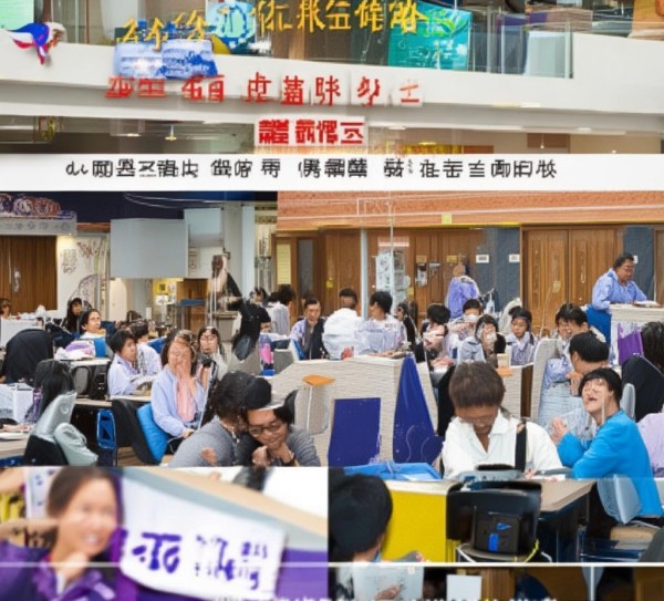 逸夫师范学校酒店运营管理,教育与实践的深度融合探析——从教学到运营的实践路径 逸夫师范学校酒店运营管理,教育与实践的深度融合探析——从教学到运营的实践路径