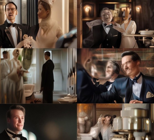 酒店服务礼仪(第二版),专业素养与人文关怀的深度实践——评读彭蝶飞著 酒店服务礼仪(第二版),专业素养与人文关怀的深度实践——评读彭蝶飞著