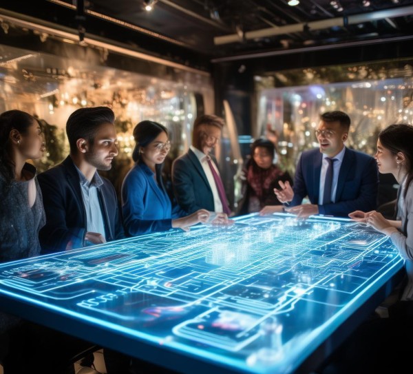 万达酒店供应链合作方案,构建高效协同与价值共创的生态体系 万达酒店供应链合作方案,构建高效协同与价值共创的生态体系