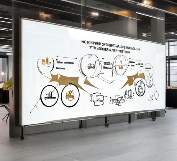 酒店第三方运营管理制度,规范合作、优化流程、风险防控的系统性框架 酒店第三方运营管理制度,规范合作、优化流程、风险防控的系统性框架