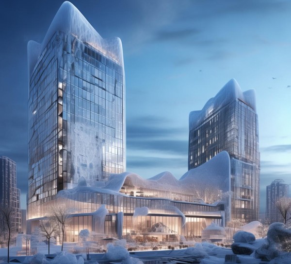 黑龙江省酒店业发展战略，以冰雪文旅为引领，构建多元化高品质服务体系