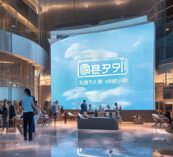 一束酒店设计管理运营有限公司，设计赋能，重塑酒店全周期运营管理新生态