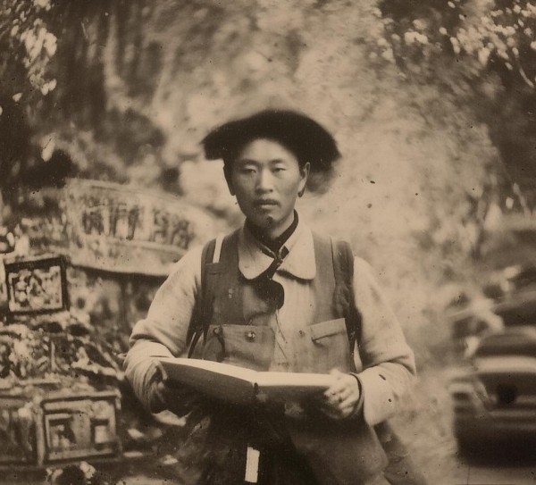 青草服务区酒店预订电话号码，便捷出行住宿指南