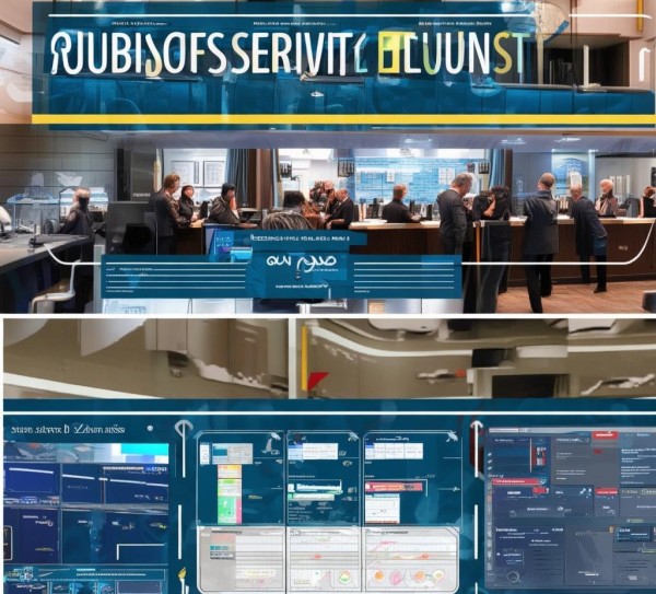 酒店对客服务部门运营管理视频，标准化、可视化与实战化融合的效能提升方案