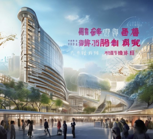 万达酒店集团战略合作方案设计,构建资源整合与协同发展新生态