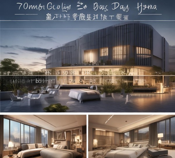 揭西县酒店七天预订服务,便捷规划,品质住宿新选择 揭西县酒店七天预订服务,便捷规划,品质住宿新选择