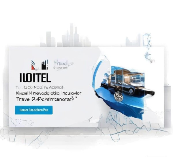 酒店与汽车公司合作方案PPT下载,解锁出行住宿融合新机遇,共创双赢商业蓝图 酒店与汽车公司合作方案PPT下载,解锁出行住宿融合新机遇,共创双赢商业蓝图