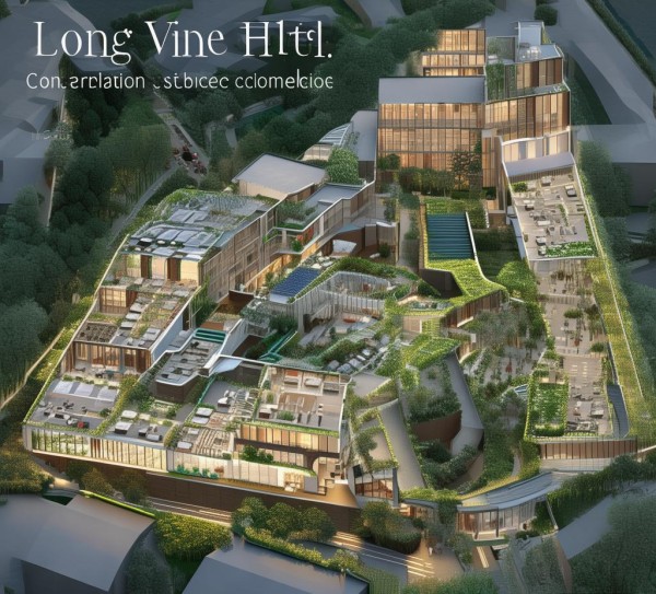 长藤酒店合作方案设计图,整合资源与体验升级的系统性规划 长藤酒店合作方案设计图,整合资源与体验升级的系统性规划