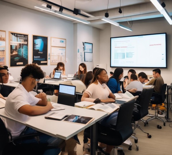 大学酒店管理与数字化运营考试题解析,理论深度与实操并重的考查维度 大学酒店管理与数字化运营考试题解析,理论深度与实操并重的考查维度