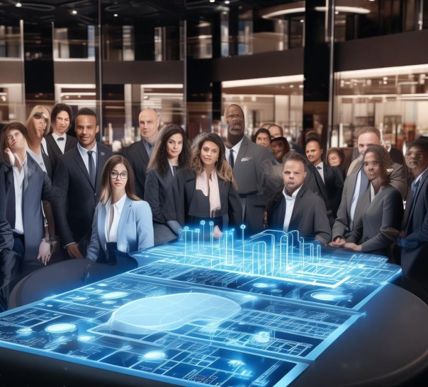 酒店管理与数字化运营专业是文科,数字时代的文科新范式与酒店业转型路径 酒店管理与数字化运营专业是文科,数字时代的文科新范式与酒店业转型路径