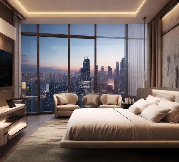 榆林酒店客房预订服务网,一站式便捷预订,畅享品质住宿新体验 榆林酒店客房预订服务网,一站式便捷预订,畅享品质住宿新体验