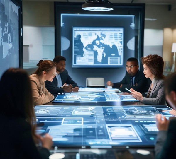 酒店运营管理法律知识点，合规经营与风险防控指南