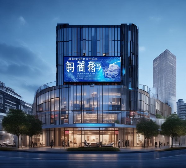 苏州健雄酒店，数字化转型赋能管理升级，构建智慧化运营新范式