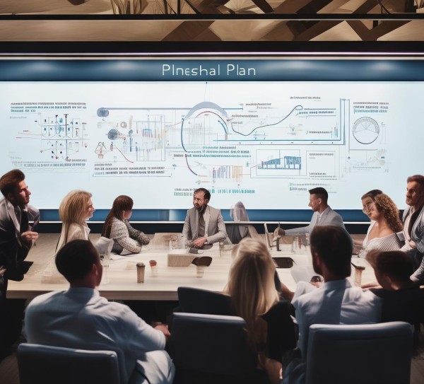 深化合作，共赢未来，酒店布草供货商合作方案详解