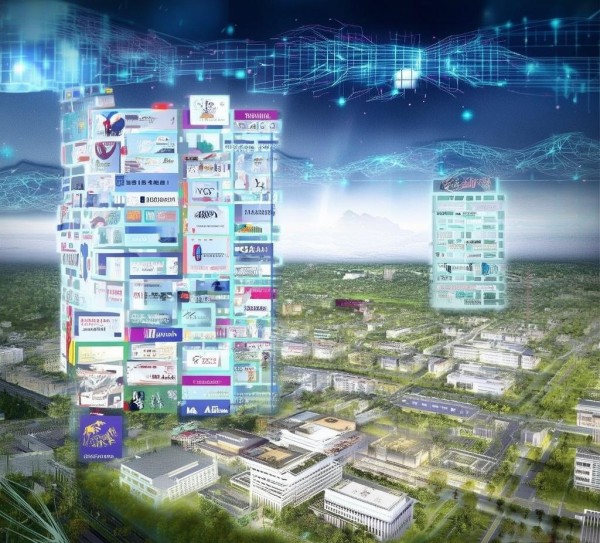 万达集团酒店发展,战略布局与未来展望——以品牌矩阵、区域深耕与数字化升级为核心路径 万达集团酒店发展,战略布局与未来展望——以品牌矩阵、区域深耕与数字化升级为核心路径