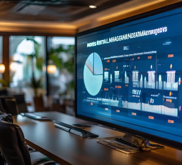 酒店运营管理股比例分析,股权结构中的关键占比与行业实践 酒店运营管理股比例分析,股权结构中的关键占比与行业实践