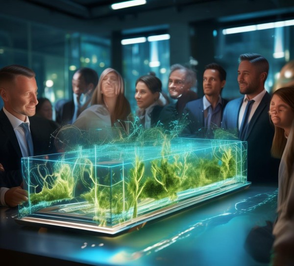 深耕行业沃土,赋能数字未来,碧桂园酒店管理与数字化运营专业解析 深耕行业沃土,赋能数字未来,碧桂园酒店管理与数字化运营专业解析