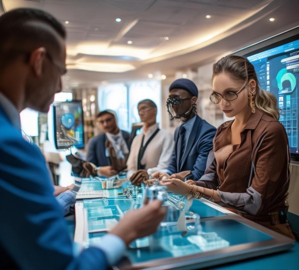 酒店第三方运营管理模式,提升效率与价值的创新路径 酒店第三方运营管理模式,提升效率与价值的创新路径