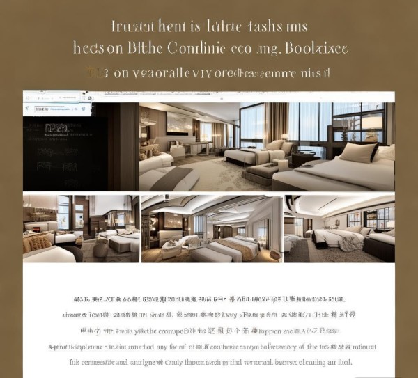 延津县酒店客房预订服务，便捷选择，舒适住宿的优质保障