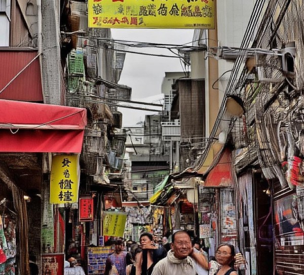 三亚当地人酒店预订服务,本地智慧,让旅途更懂你 三亚当地人酒店预订服务,本地智慧,让旅途更懂你
