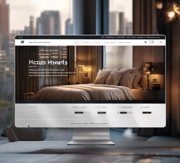 高安酒店客房预订服务网,便捷预订,畅享舒适住宿体验 高安酒店客房预订服务网,便捷预订,畅享舒适住宿体验