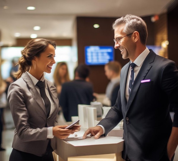 预订酒店去哪里找服务员?实用指南,高效对接,提升入住体验 预订酒店去哪里找服务员?实用指南,高效对接,提升入住体验