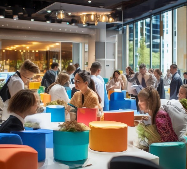 构建高效协同，一家酒店多部门合作方案与实施路径