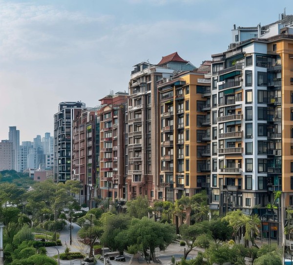 美居酒店的集中化战略,聚焦细分市场,打造精品连锁的精准路径 美居酒店的集中化战略,聚焦细分市场,打造精品连锁的精准路径