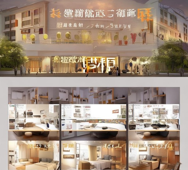 梅州七天酒店预订服务，便捷选择，舒适住宿，满足不同需求