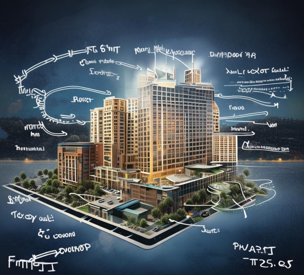 酒店集团化发展战略研究，模式选择、路径构建与优化策略