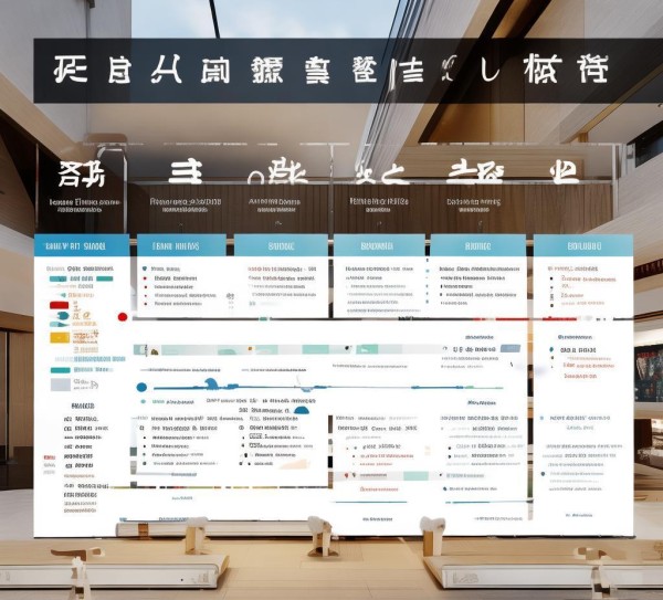 芒市酒店服务预订价格表，全方位解析与预订指南