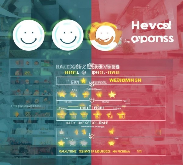 缤客预订酒店服务怎么样？用户真实体验与综合评价分析